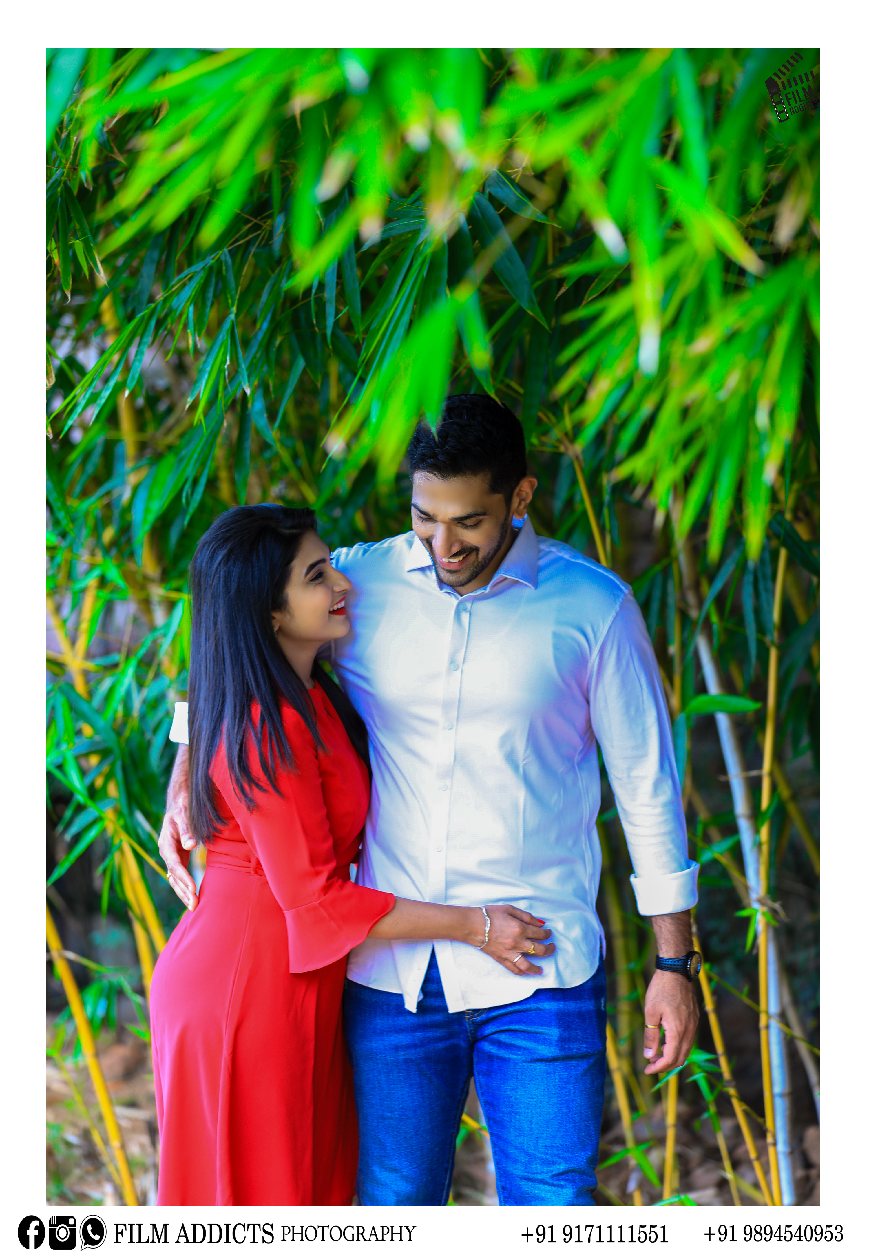 Best Outdoor Photography in Erode ,best candid photographers in Erode ,Best Outdoor Candid photographers in Erode, Outdoor Candid Moments, FilmAddicts Photography ,FilmAddictsPhotography ,best Outdoor in Erode, Best Candid shoot in Erode, Best moment ,Best Outdoor moments  , Best Outdoor photography in Erode, Best Outdoor videography in Erode, Best coupleshoot, Best candid, Best Outdoor shoot, Best Outdoor candid, best marriage photographers in Erode, best marriage photography in Erode, best candid photography, best Erode photography, Erode ,Erode photography ,Erode couples ,candid shoot ,candid ,tamilnadu Outdoor photography, best photographers in Erode,  Tamilnadu.